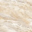 Delacora Sandy GP40NIL11L Neil Керамогранит 60x60 см, Россия, под камень  - фото 9