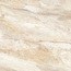 Delacora Sandy GP40NIL11L Neil Керамогранит 60x60 см, Россия, под камень  - фото 1