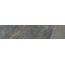 Delacora Santorini GP2090SNN25L Graphite лаппатированный Керамогранит 20x90 см, Россия, под камень  - фото 17