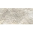 Delacora Stoncrete D120225L Beige лаппатированный Керамогранит 60x120 см, Россия, под камень - фото 8 Delacora Stoncrete D120225L Beige лаппатированный Керамогранит 60x120 см, Россия, под камень - фото 8