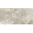 Delacora Stoncrete D120225L Beige лаппатированный Керамогранит 60x120 см, Россия, под камень - фото 11 Delacora Stoncrete D120225L Beige лаппатированный Керамогранит 60x120 см, Россия, под камень - фото 11