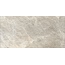 Delacora Stoncrete D120225L Beige лаппатированный Керамогранит 60x120 см, Россия, под камень - фото 9 Delacora Stoncrete D120225L Beige лаппатированный Керамогранит 60x120 см, Россия, под камень - фото 9