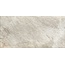 Delacora Stoncrete D120225L Beige лаппатированный Керамогранит 60x120 см, Россия, под камень - фото 6 Delacora Stoncrete D120225L Beige лаппатированный Керамогранит 60x120 см, Россия, под камень - фото 6