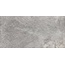 Delacora Stoncrete D120226L Gray лаппатированный Керамогранит 60x120 см, Россия, под камень  - фото 5