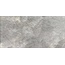 Delacora Stoncrete D120226L Gray лаппатированный Керамогранит 60x120 см, Россия, под камень  - фото 6