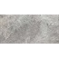 Delacora Stoncrete D120226L Gray лаппатированный Керамогранит 60x120 см, Россия, под камень  - фото 1