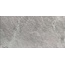 Delacora Stoncrete D120226L Gray лаппатированный Керамогранит 60x120 см, Россия, под камень  - фото 14
