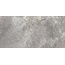 Delacora Stoncrete D120226L Gray лаппатированный Керамогранит 60x120 см, Россия, под камень  - фото 8