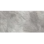 Delacora Stoncrete D120226L Gray лаппатированный Керамогранит 60x120 см, Россия, под камень  - фото 4