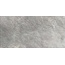 Delacora Stoncrete D120226L Gray лаппатированный Керамогранит 60x120 см, Россия, под камень  - фото 9