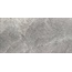 Delacora Stoncrete D120226L Gray лаппатированный Керамогранит 60x120 см, Россия, под камень  - фото 15