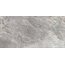 Delacora Stoncrete D120226L Gray лаппатированный Керамогранит 60x120 см, Россия, под камень  - фото 11