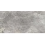 Delacora Stoncrete D120226L Gray лаппатированный Керамогранит 60x120 см, Россия, под камень  - фото 10