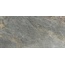 Delacora Stoncrete D120224L Vintage лаппатированный Керамогранит 60x120 см, Россия, под камень  - фото 11