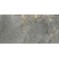Delacora Stoncrete D120224L Vintage лаппатированный Керамогранит 60x120 см, Россия, под камень  - фото 10