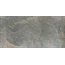 Delacora Stoncrete D120224L Vintage лаппатированный Керамогранит 60x120 см, Россия, под камень  - фото 3