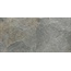 Delacora Stoncrete D120224L Vintage лаппатированный Керамогранит 60x120 см, Россия, под камень  - фото 7