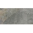Delacora Stoncrete D120224L Vintage лаппатированный Керамогранит 60x120 см, Россия, под камень  - фото 4