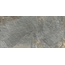 Delacora Stoncrete D120224L Vintage лаппатированный Керамогранит 60x120 см, Россия, под камень  - фото 15