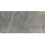 Delacora Stoncrete D120224L Vintage лаппатированный Керамогранит 60x120 см, Россия, под камень  - фото 13