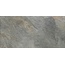 Delacora Stoncrete D120224L Vintage лаппатированный Керамогранит 60x120 см, Россия, под камень  - фото 1