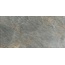 Delacora Stoncrete D120224L Vintage лаппатированный Керамогранит 60x120 см, Россия, под камень  - фото 14