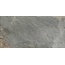 Delacora Stoncrete D120224L Vintage лаппатированный Керамогранит 60x120 см, Россия, под камень  - фото 6