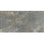 Delacora Stoncrete D120224L Vintage лаппатированный Керамогранит 60x120 см, Россия, под камень  - фото 5