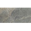 Delacora Stoncrete D120224L Vintage лаппатированный Керамогранит 60x120 см, Россия, под камень  - фото 12
