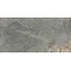 Delacora Stoncrete D120224L Vintage лаппатированный Керамогранит 60x120 см, Россия, под камень  - фото 2