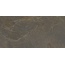 Delacora Stoncrete D30007M Copper Матовый карвинг Керамогранит 30x60 см, Россия, под камень  - фото 8
