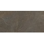 Delacora Stoncrete D30007M Copper Матовый карвинг Керамогранит 30x60 см, Россия, под камень  - фото 2