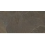 Delacora Stoncrete D30007M Copper Матовый карвинг Керамогранит 30x60 см, Россия, под камень  - фото 13