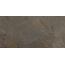 Delacora Stoncrete D30007M Copper Матовый карвинг Керамогранит 30x60 см, Россия, под камень  - фото 17