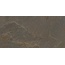 Delacora Stoncrete D30007M Copper Матовый карвинг Керамогранит 30x60 см, Россия, под камень  - фото 3