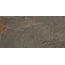 Delacora Stoncrete D30007M Copper Матовый карвинг Керамогранит 30x60 см, Россия, под камень  - фото 1