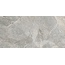 Delacora Stoncrete D30008M Gray Матовый карвинг Керамогранит 30x60 см, Россия, под камень  - фото 13