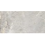 Delacora Stoncrete D30008M Gray Матовый карвинг Керамогранит 30x60 см, Россия, под камень  - фото 14