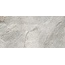Delacora Stoncrete D30008M Gray Матовый карвинг Керамогранит 30x60 см, Россия, под камень  - фото 6