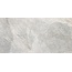 Delacora Stoncrete D30008M Gray Матовый карвинг Керамогранит 30x60 см, Россия, под камень  - фото 9