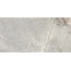 Delacora Stoncrete D30008M Gray Матовый карвинг Керамогранит 30x60 см, Россия, под камень  - фото 7