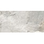 Delacora Stoncrete D30008M Gray Матовый карвинг Керамогранит 30x60 см, Россия, под камень  - фото 2