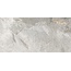 Delacora Stoncrete D30008M Gray Матовый карвинг Керамогранит 30x60 см, Россия, под камень  - фото 17
