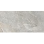 Delacora Stoncrete D30008M Gray Матовый карвинг Керамогранит 30x60 см, Россия, под камень  - фото 12