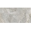 Delacora Stoncrete D30008M Gray Матовый карвинг Керамогранит 30x60 см, Россия, под камень  - фото 11