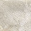 Delacora Stoncrete D60225M Beige Матовый карвинг Керамогранит 60x60 см, Россия, под камень  - фото 6