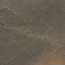 Delacora Stoncrete D60223M Сopper Матовый карвинг Керамогранит 60x60 см, Россия, под камень - фото 9 Delacora Stoncrete D60223M Сopper Матовый карвинг Керамогранит 60x60 см, Россия, под камень - фото 9