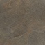Delacora Stoncrete D60223M Сopper Матовый карвинг Керамогранит 60x60 см, Россия, под камень - фото 10 Delacora Stoncrete D60223M Сopper Матовый карвинг Керамогранит 60x60 см, Россия, под камень - фото 10