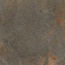 Delacora Stoncrete D60223M Сopper Матовый карвинг Керамогранит 60x60 см, Россия, под камень - фото 11 Delacora Stoncrete D60223M Сopper Матовый карвинг Керамогранит 60x60 см, Россия, под камень - фото 11