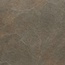Delacora Stoncrete D60223M Сopper Матовый карвинг Керамогранит 60x60 см, Россия, под камень - фото 16 Delacora Stoncrete D60223M Сopper Матовый карвинг Керамогранит 60x60 см, Россия, под камень - фото 16